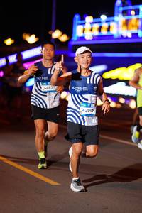 BIB: 44831, 43048
                            <button type="button" onclick="openModal(22845796)" class="btn btn-primary btn-sm float-right btn-popup" data-toggle="modal" data-target=".modal-high-quality">
                        <i class="fas fa-shopping-cart"></i> Add to Cart
                    </button>
                                            <button type="button" onclick="isThisMe(22845796, true)" class="btn btn-success btn-sm float-right btn-popup btn-isme hidden" data-toggle="tooltip" data-placement="bottom" title="นี่คือรูปของคุณใช่ไหม คลิกที่นี่เพื่อเอาเข้าอัลบั้ม">
                        <i class="fas fa-plus"></i> Add to album
                    </button>
                    <button type="button" onclick="isThisMe(22845796, false)" class="btn btn-warning btn-sm float-right btn-popup btn-isnotme hidden">
                        <i class="fas fa-ban"></i> Remove from album
                    </button>